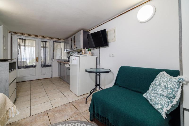 Apartments Lu - image 19