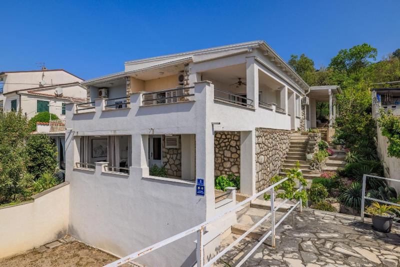 Apartments Lu - image 14