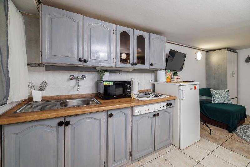 Apartments Lu - image 18