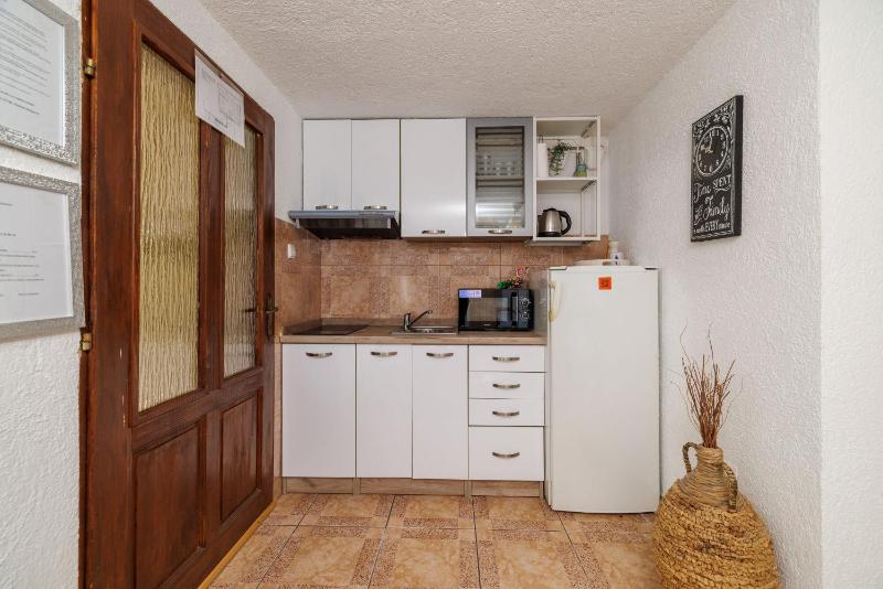 Apartments Lu - image 27