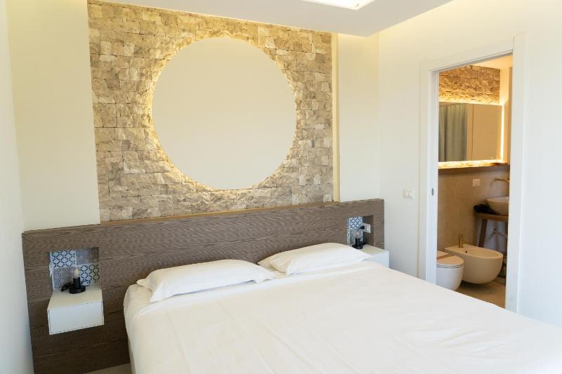Villa Zagara Garden Luxury - image 4