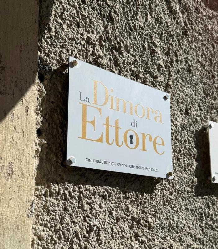 La Dimora di Ettore - image 45