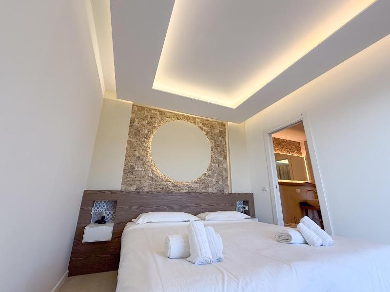 Villa Zagara Garden Luxury - image 12