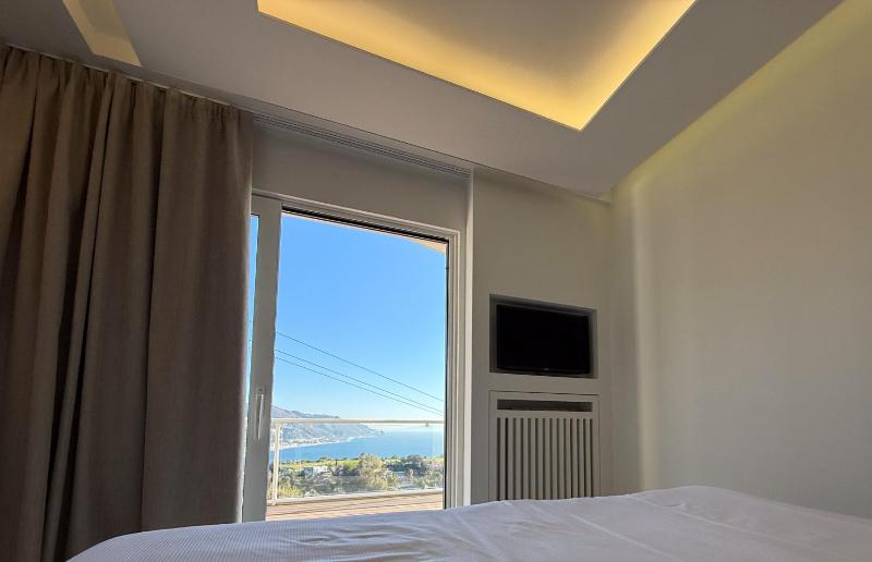 Villa Zagara Garden Luxury - image 7