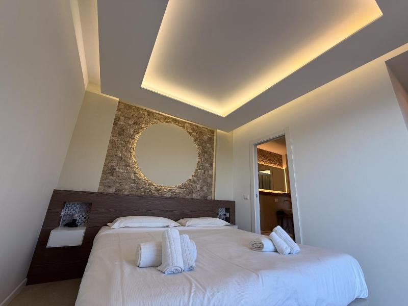Villa Zagara Garden Luxury - image 11