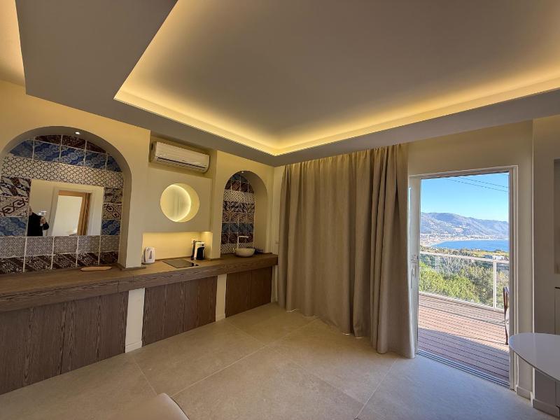 Villa Zagara Garden Luxury - image 8