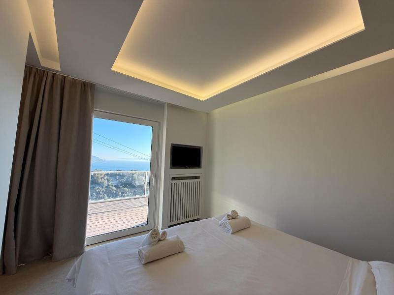 Villa Zagara Garden Luxury - image 5