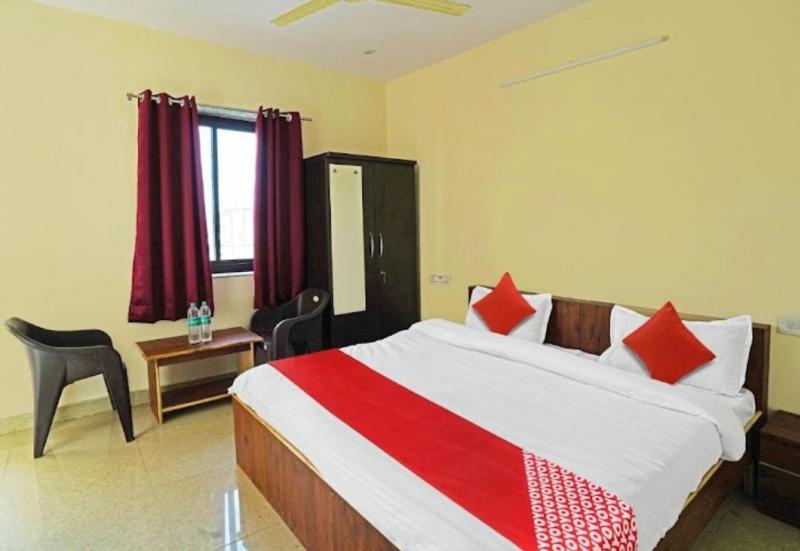Hotel blue moon - image 3