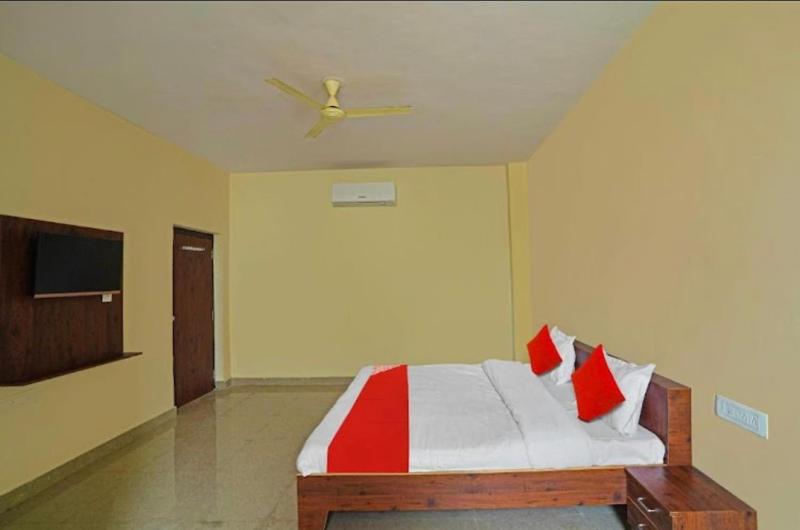Hotel blue moon - image 12