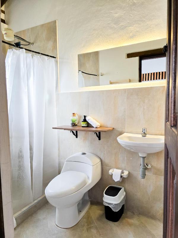 Hotel Montelux - image 42