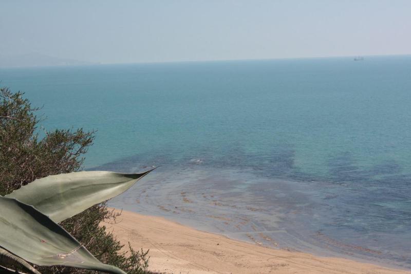 Suite with Sea View image 4