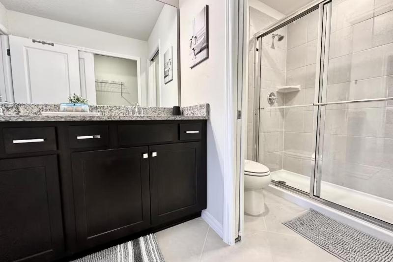 Vacation Home Orlando Florida Families - image 6