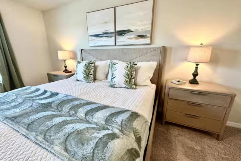 Vacation Home Orlando Florida Families - image 4