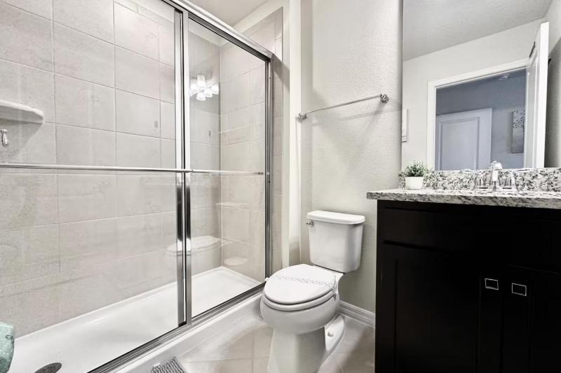 Vacation Home Orlando Florida Families - image 8