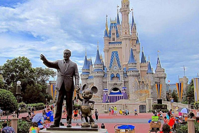 Vacation Home Orlando Florida Families - image 11