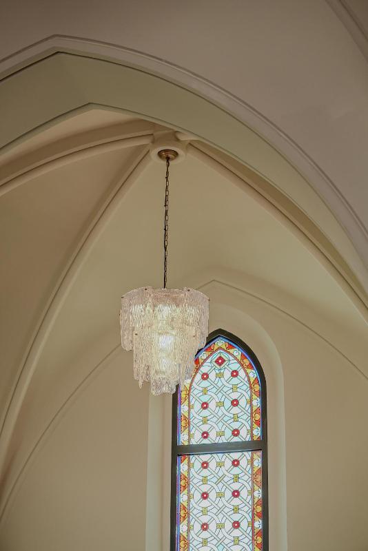 La Chapelle - image 36
