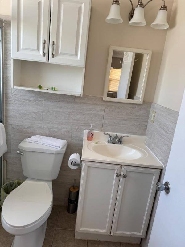 Sierra Suites - image 6
