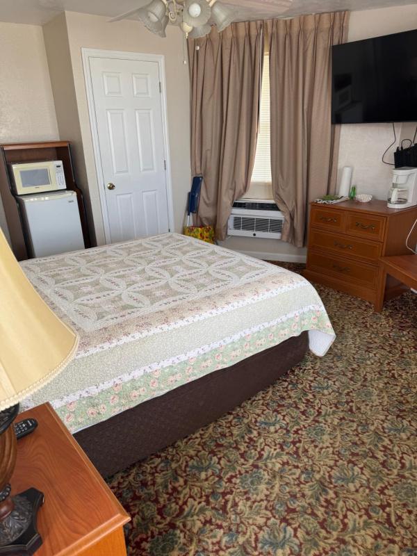 Sierra Suites - image 5