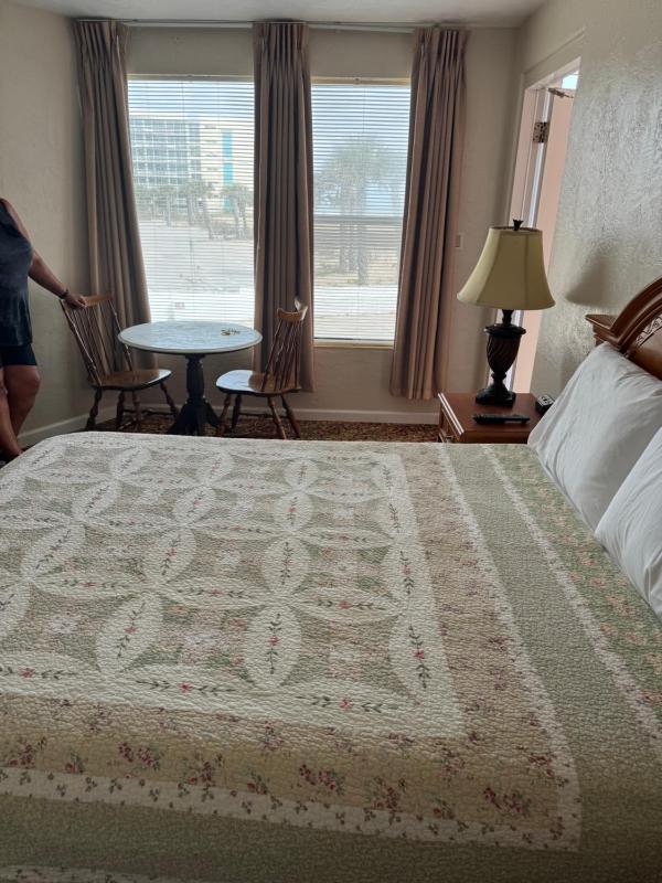 Sierra Suites - image 20
