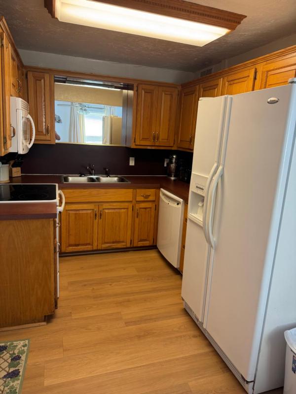 Sierra Suites - image 26