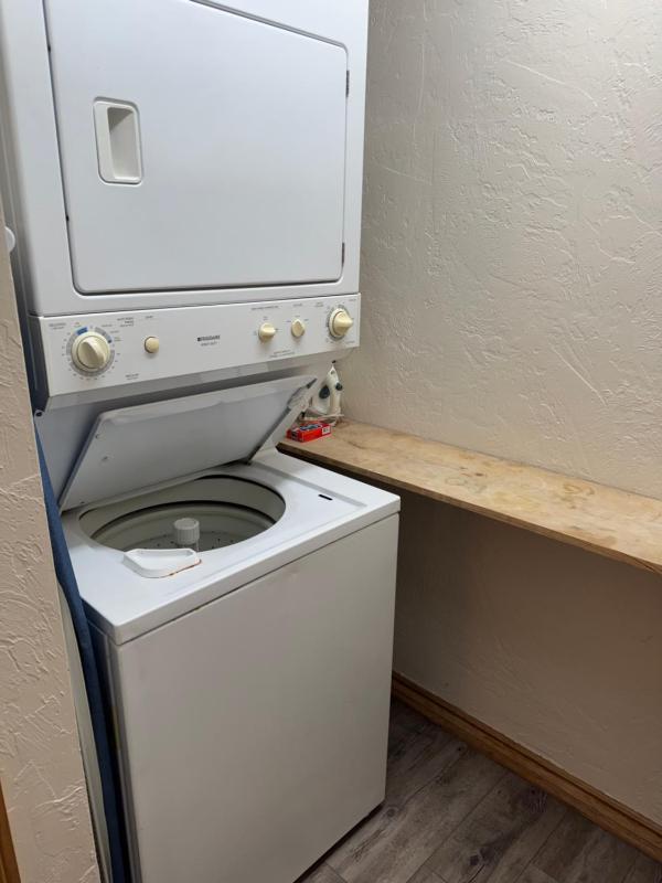 Sierra Suites - image 4