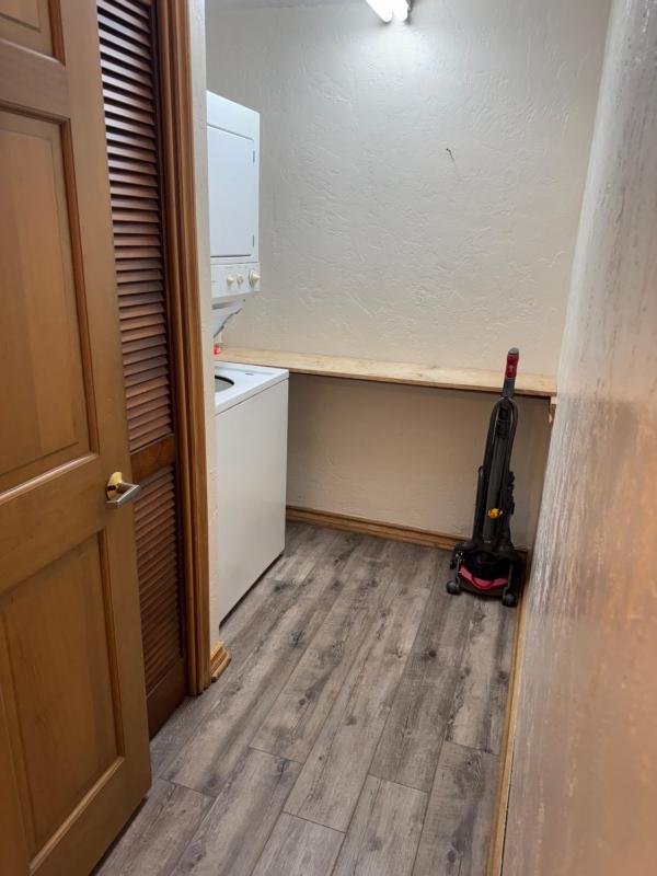 Sierra Suites - image 41