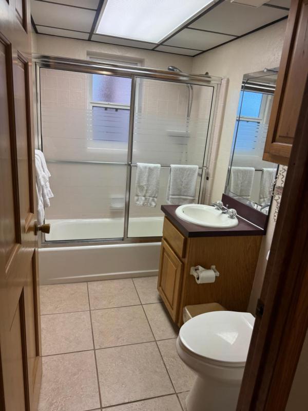 Sierra Suites - image 15