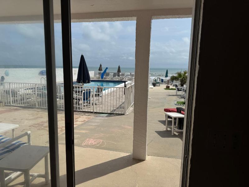 Sierra Suites - image 47
