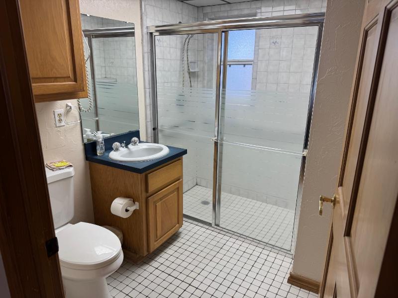 Sierra Suites - image 30