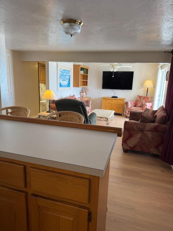 Sierra Suites - image 37