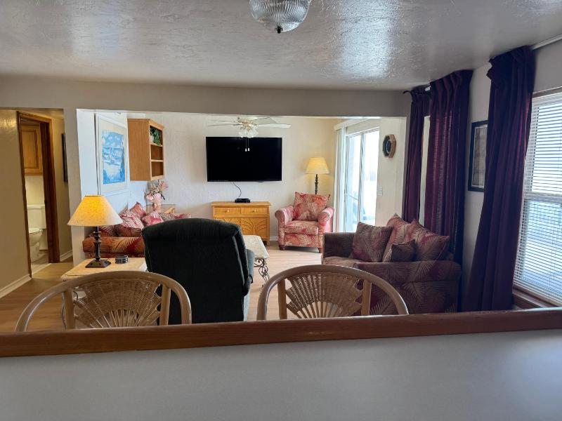 Sierra Suites - image 12