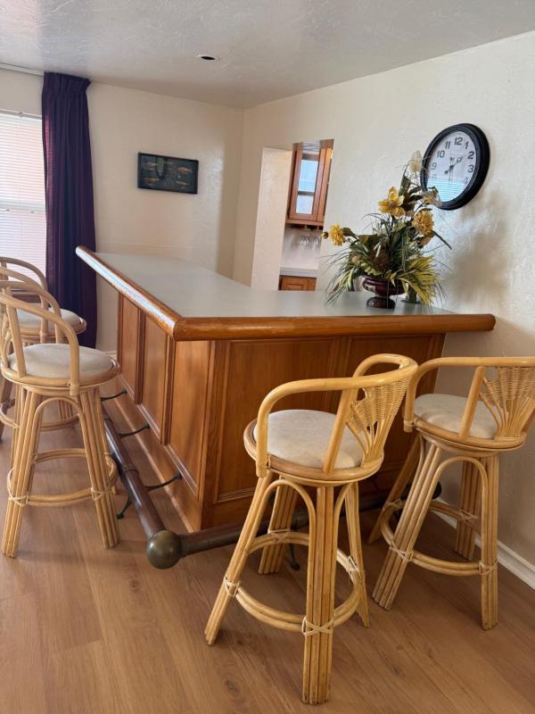 Sierra Suites - image 13