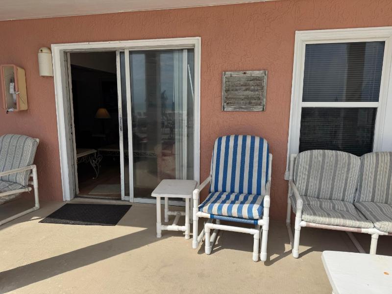 Sierra Suites - image 33