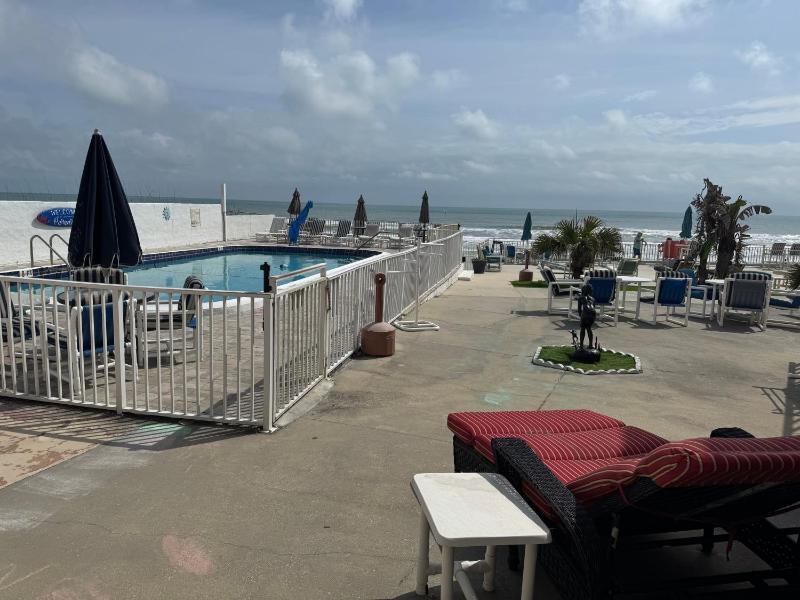 Sierra Suites - image 28