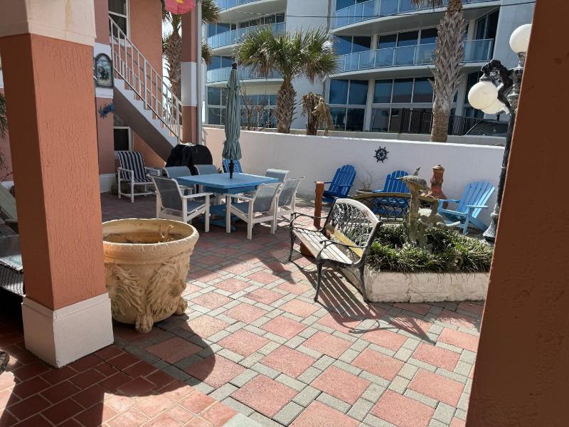 Sierra Suites - image 10