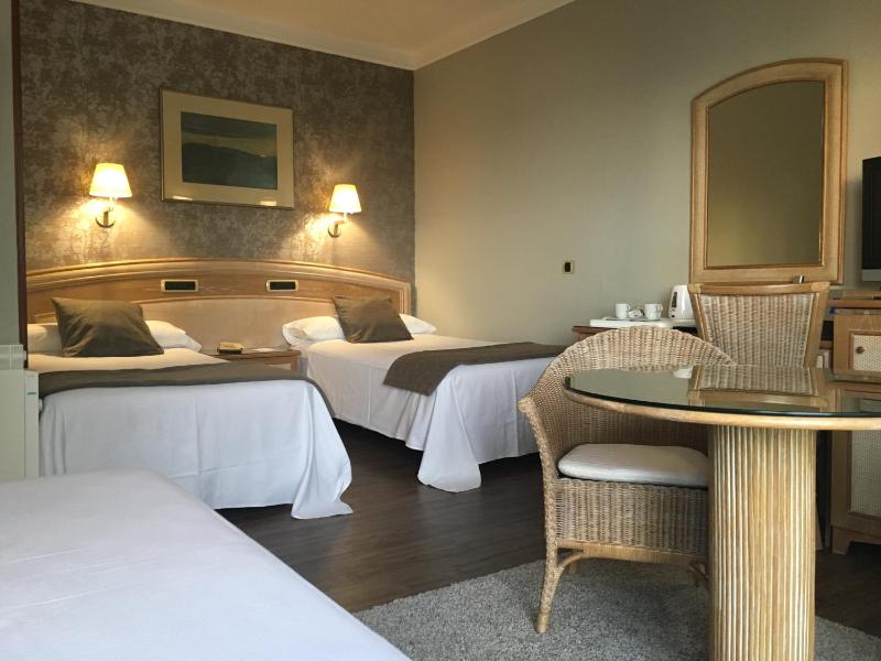 Triple Room image 3