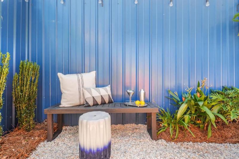 Refurbished Home with Hot Tub - image 6