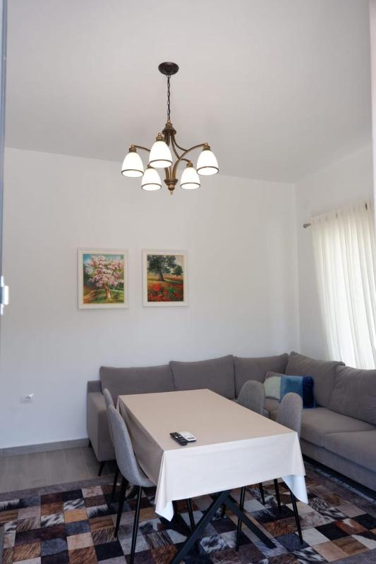 Apartament himare potam - image 2