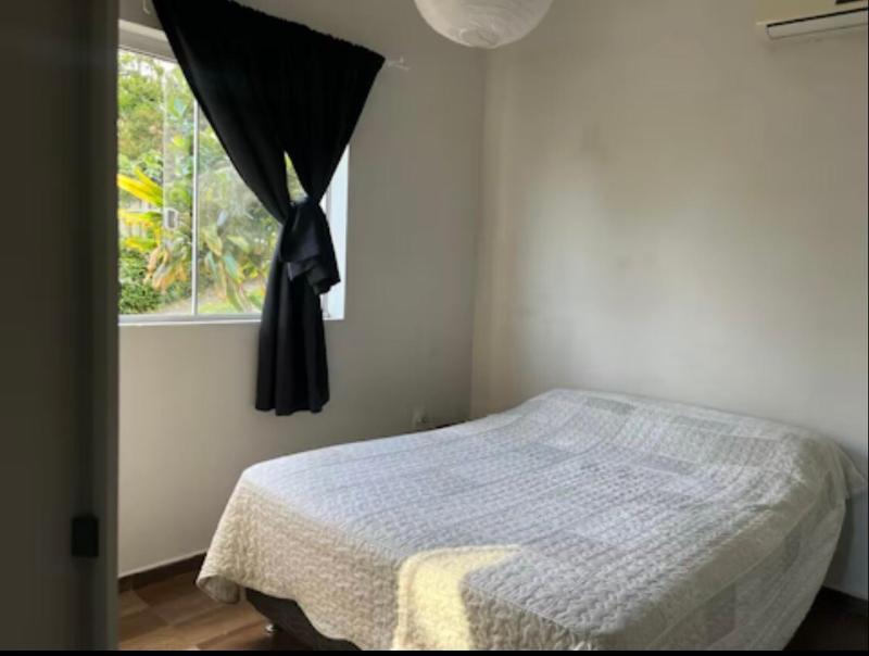 Apartment in Canto dos Araçás - image 7