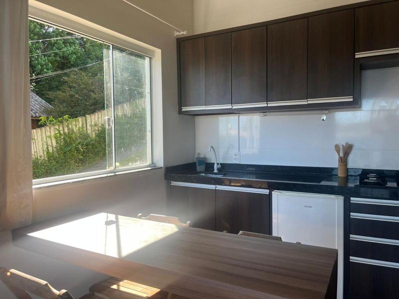 Apartment in Canto dos Araçás - image 5