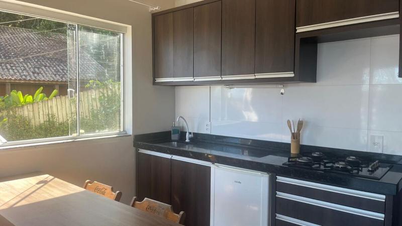 Apartment in Canto dos Araçás - image 4