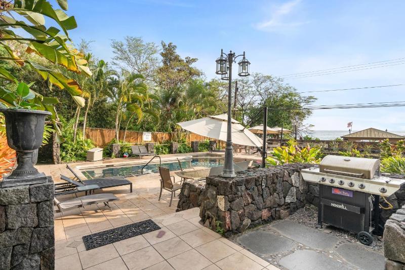 Royal Kahili B204 AC Across From Lyman’s/Banyans - image 14