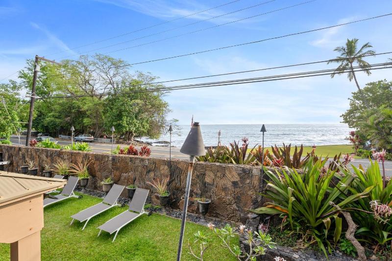 Royal Kahili B204 AC Across From Lyman’s/Banyans - image 18