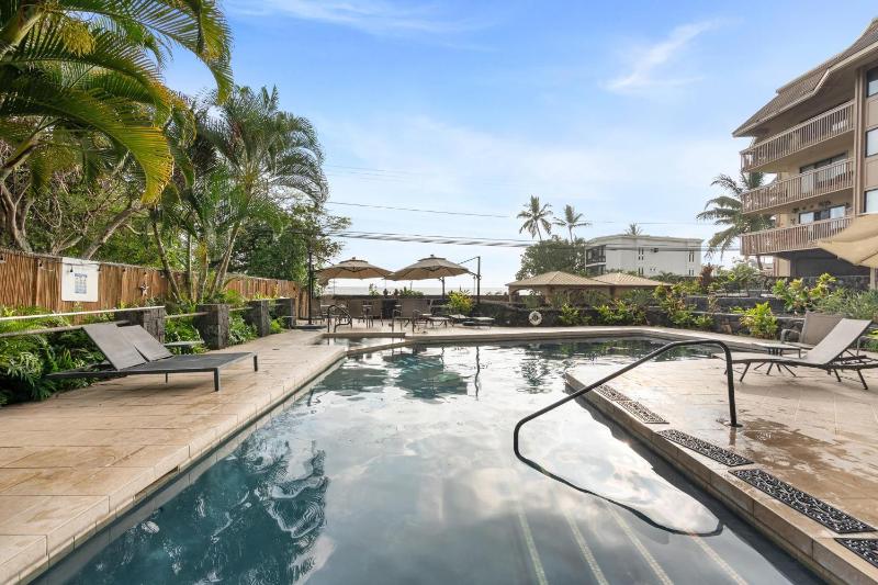 Royal Kahili B204 AC Across From Lyman’s/Banyans - image 8