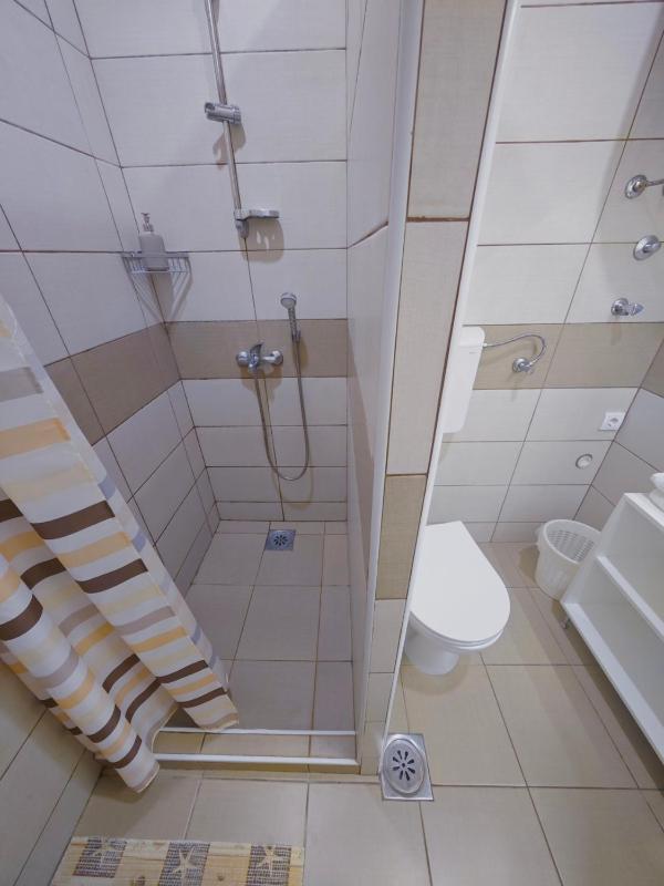 Apartman Čokić 2 Sokobanja - image 12