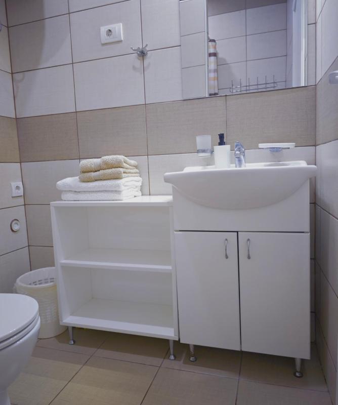 Apartman Čokić 2 Sokobanja - image 14