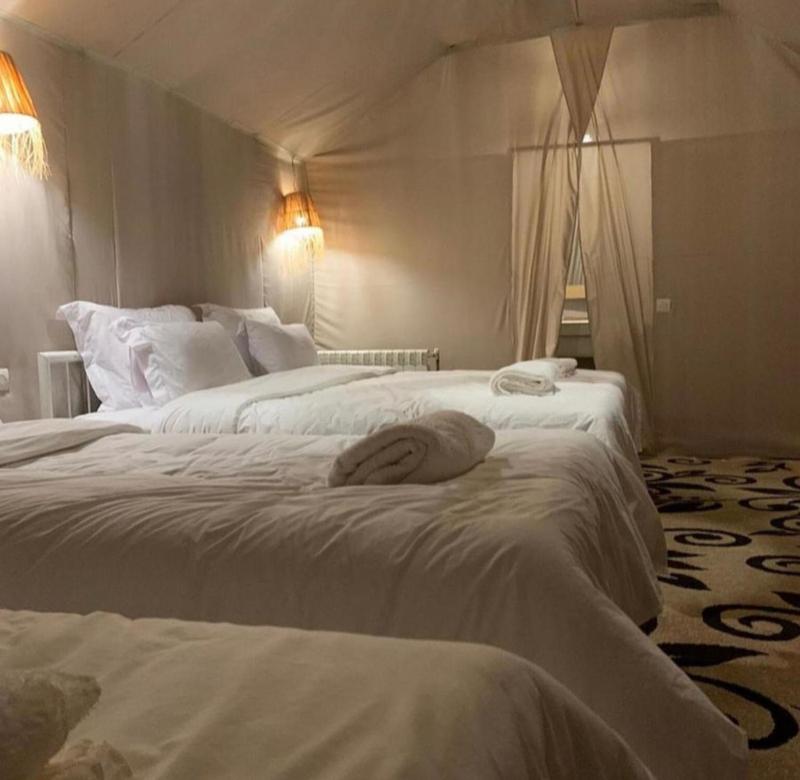 Merzouga preferred Camp - image 23