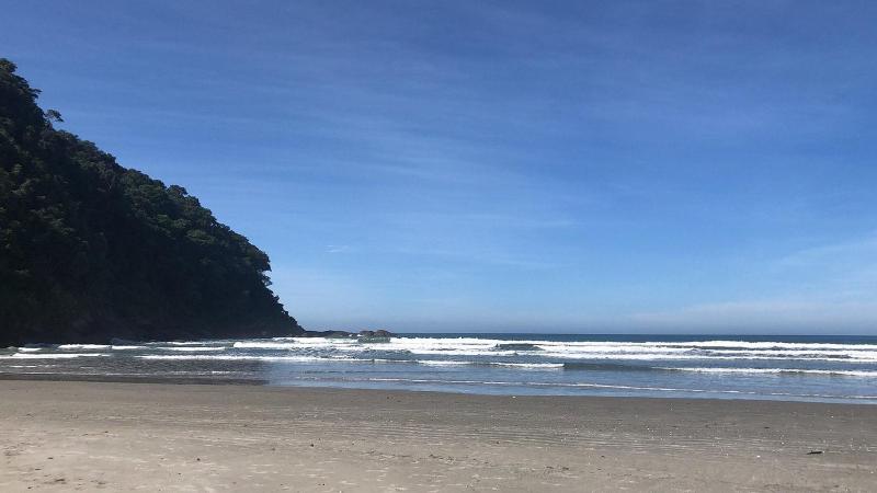 Sinta a natureza em Ubatuba! - image 35