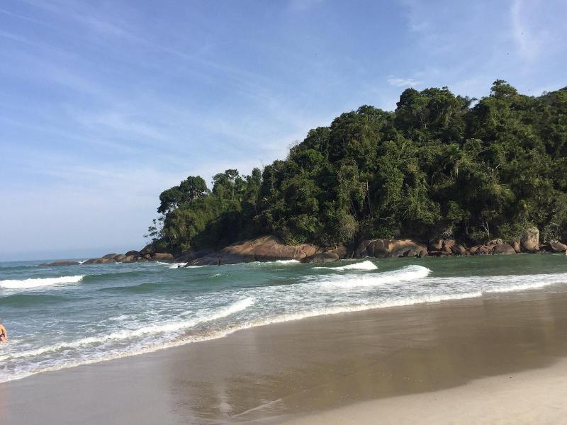 Sinta a natureza em Ubatuba! - image 4