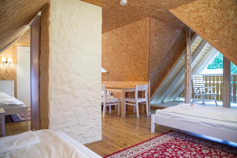 Holiday Home with Sauna image 2